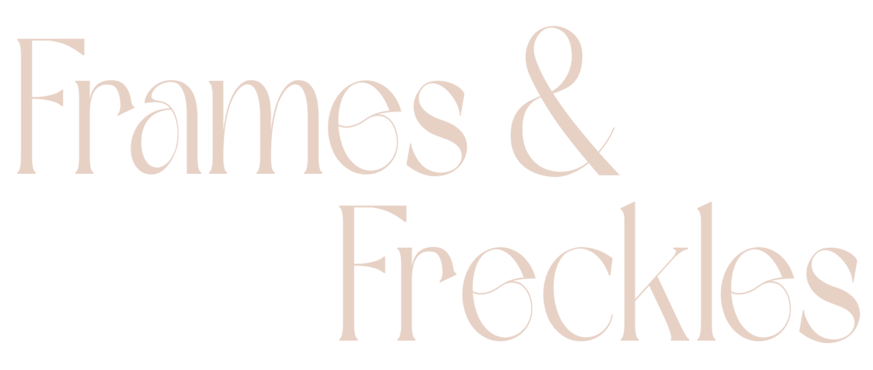 Wedding Logo